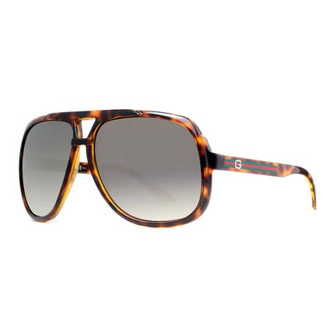 gucci gg 1622 s 7919m|1622/S Sunglasses Frames by Gucci .